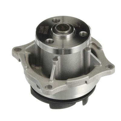 POMPă DE APă RăCIRE MOTOR GATES WP0148 50