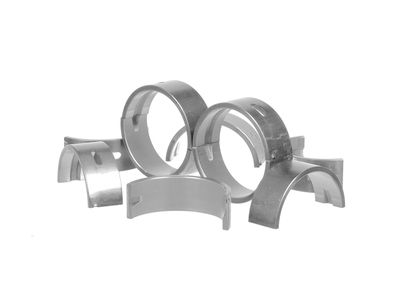 SET RULEMT ARBORE COTIT ET ENGINETEAM LH006500 7