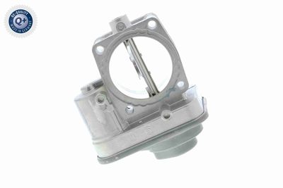 CARCASA CLAPETA VEMO V40810009 7