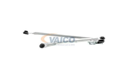 ANTRIEBSSTANGE WISCHERGESTäNGE VAICO V102827 37