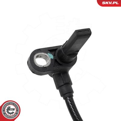 Čidlo ABS SKV 06SKV272