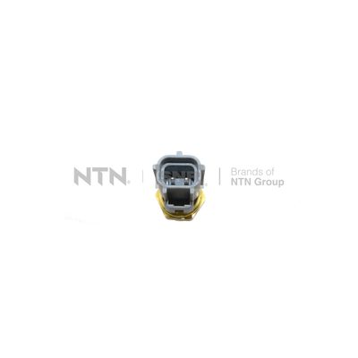SENSOR KüHLMITTELTEMPERATUR SNR CTS15205 1