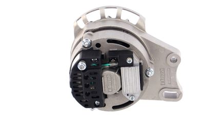 GENERATOR / ALTERNATOR REMANTE 011003000073R 28