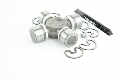 ARTICULATIE CARDAN FEBEST ASMZBT50 35