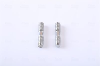 CONDENSATOR CLIMATIZARE NISSENS 94814 5