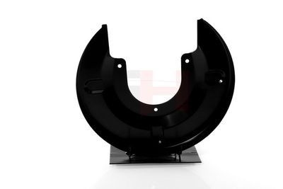 PROTECTIE STROPIRE DISC FRANA GH GH484711 4