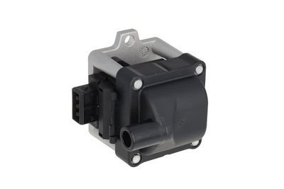 Ignition Coil 245092