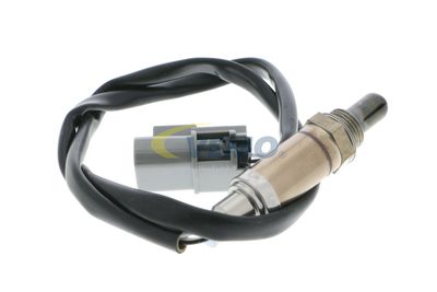 SONDA LAMBDA VEMO V38760010 22