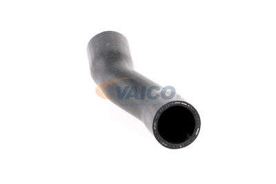 FURTUN RADIATOR VAICO V203245 46