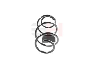 ARC SPIRAL GH GH20399310 44