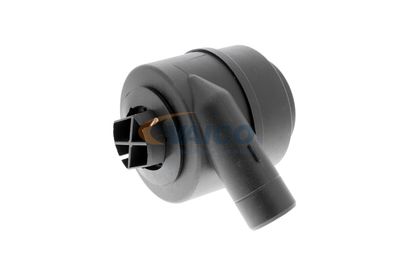 VENTIL AERISIRE CARTER VAICO V103862 54