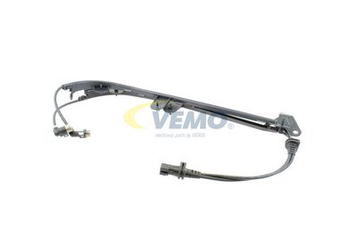SENSOR RADDREHZAHL VEMO V25720055 16