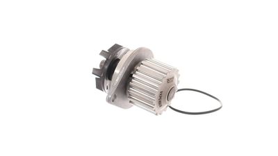 POMPă DE APă RăCIRE MOTOR SKF VKPC83258 8