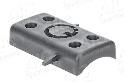 PUNCT DE SPRIJIN CRIC AIC 71887 2