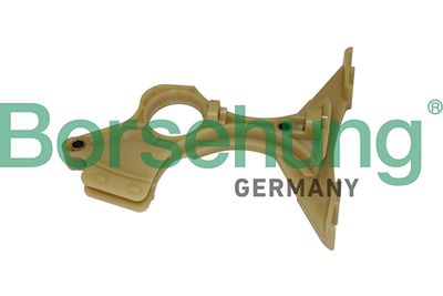 GHIDAJE LANT DISTRIBUTIE