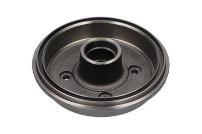 TAMBUR FRANA Kavo Parts BD8851 12