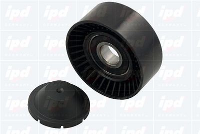 ROLA GHIDARE/CONDUCERE CUREA TRANSMISIE