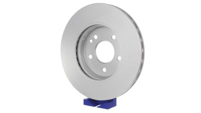 DISC FRANA SKF VKBD80020V2 21