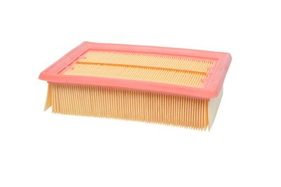 LUFTFILTER CONTINENTAL 28000201692 8