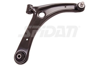 Рычаг независимой подвески колеса, подвеска колеса SPIDAN CHASSIS PARTS 59216 для JEEP COMPASS
