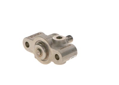 UNITATE DE INJECTIE REGENERARE FILTRU DE PARTICULE BOSCH 0444032006 19