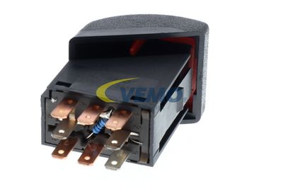 WARNBLINKSCHALTER VEMO V40802435 26
