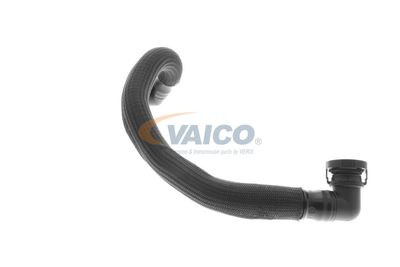 FURTUN AERISIRE BLOC MOTOR VAICO V203048 20