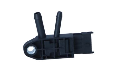 SENZOR PRESIUNE GAZE EVACUARE NRF 708018 23