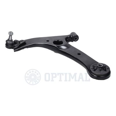 BRAT SUSPENSIE ROATA OPTIMAL G61466 1