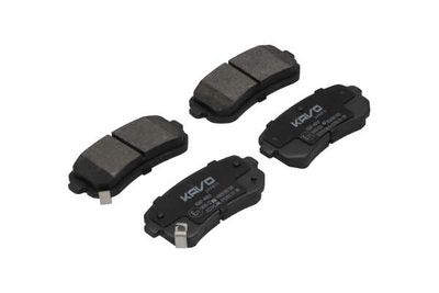 SET PLACUTE FRANA FRANA DISC Kavo Parts KBP4007 25