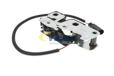 INCHIZATOR CAPOTA MOTOR VEMO V10852345 42