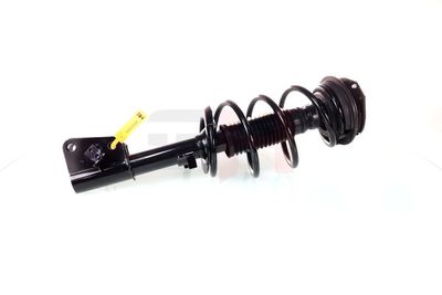 ANSAMBLU TELESCOP ARC GH GH353967C04 34