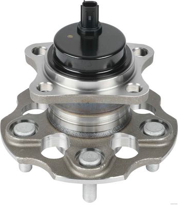 RADLAGERSATZ Herth+Buss Jakoparts J4712180