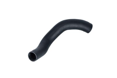 LADELUFTSCHLAUCH NRF 166279 40