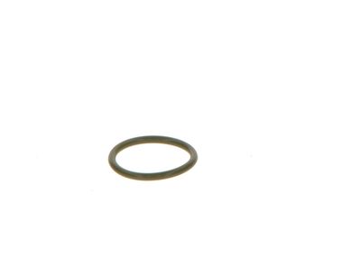 Vorschau F 00V C38 041 Ansicht 4