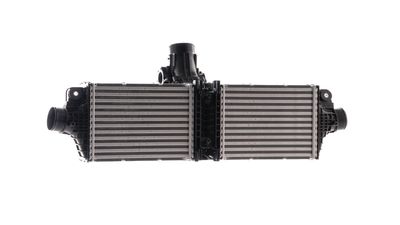 INTERCOOLER COMPRESOR MAHLE CI722000P 44