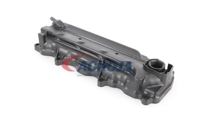 CAPAC CULBUTOR ACKOJA A260331 16