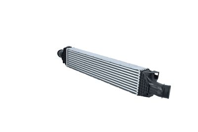INTERCOOLER COMPRESOR NRF 309046 31