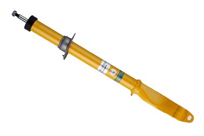 Amortyzator BILSTEIN 24-263078