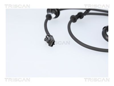 SENZOR TURATIE ROATA TRISCAN 818013257 2