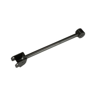 BRAT SUSPENSIE ROATA DELPHI TC6226 71