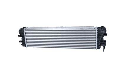 INTERCOOLER COMPRESOR NRF 309037 27