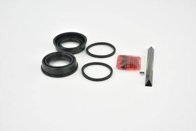 SET REPARATIE ETRIER FEBEST 1775A6F 41