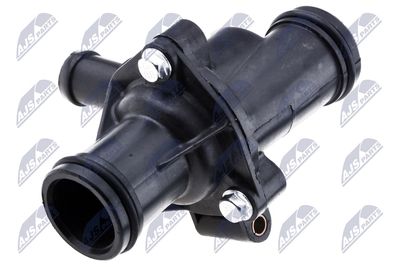 TERMOSTAT LICHID RACIRE NTY CTMLR011 1