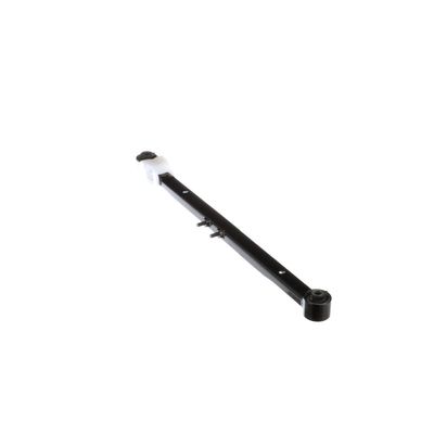 BRAT SUSPENSIE ROATA DELPHI TC6284 41