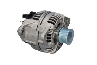 GENERATOR VALEO 440703 23