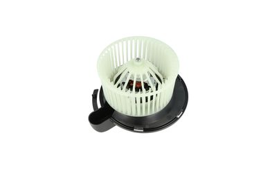 360 Grad Ansicht 24