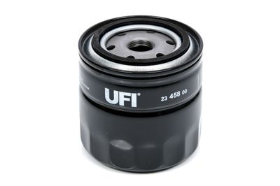 FILTRU ULEI CONTINENTAL 28000221462 1