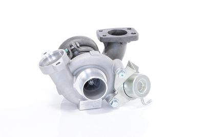 COMPRESOR SISTEM DE SUPRAALIMENTARE BTS Turbo T914565BT 35