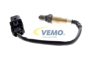 LAMBDASONDE VEMO V40760035 30